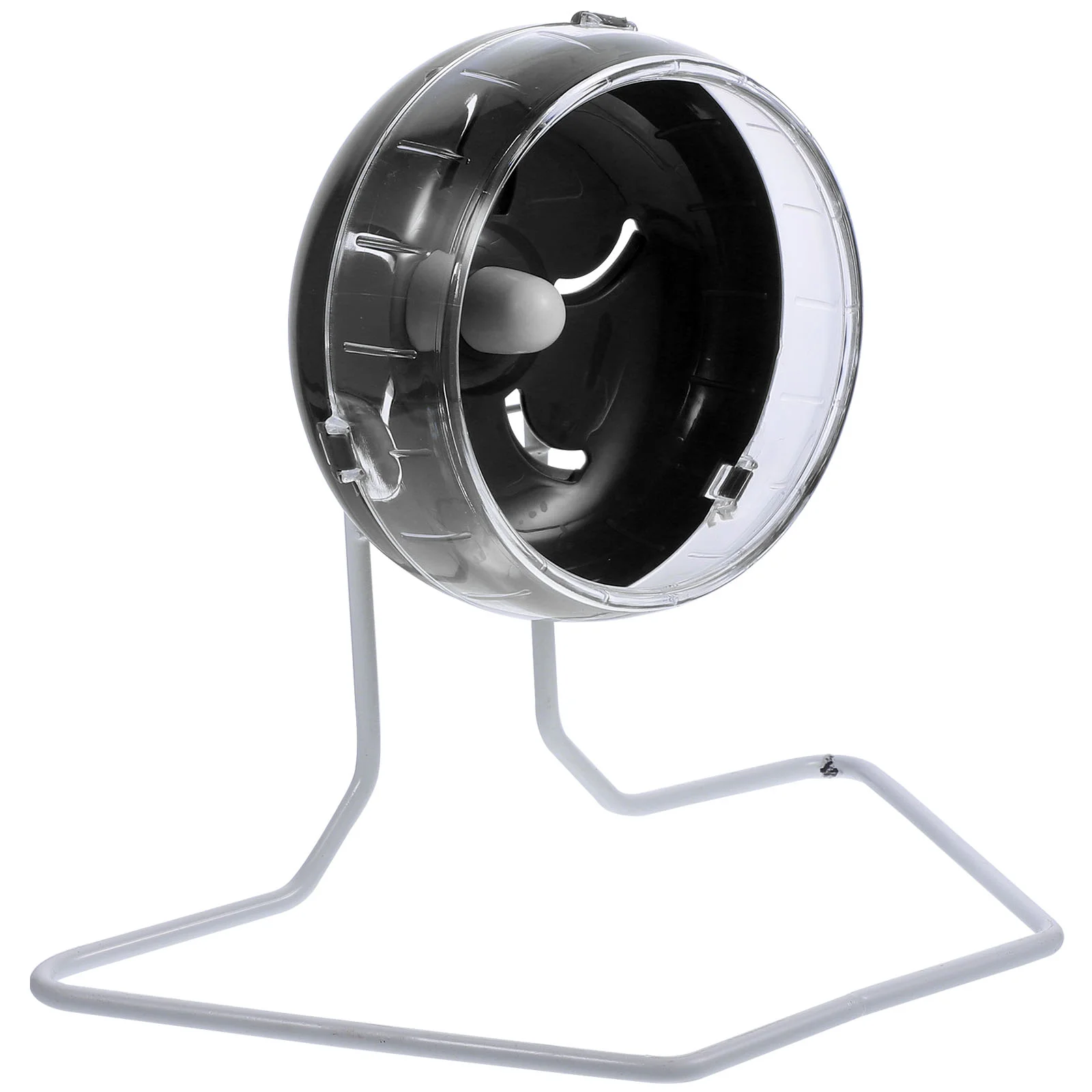 Silent Hamster Wheel Small Animal Toys Hamgers Chinchilla Mouse Hedgehog Gerbil Sports
Silent Hamster Wheel Small Animal Toys Hamgers Chinchilla Mouse Hedgehog Gerbil Sports