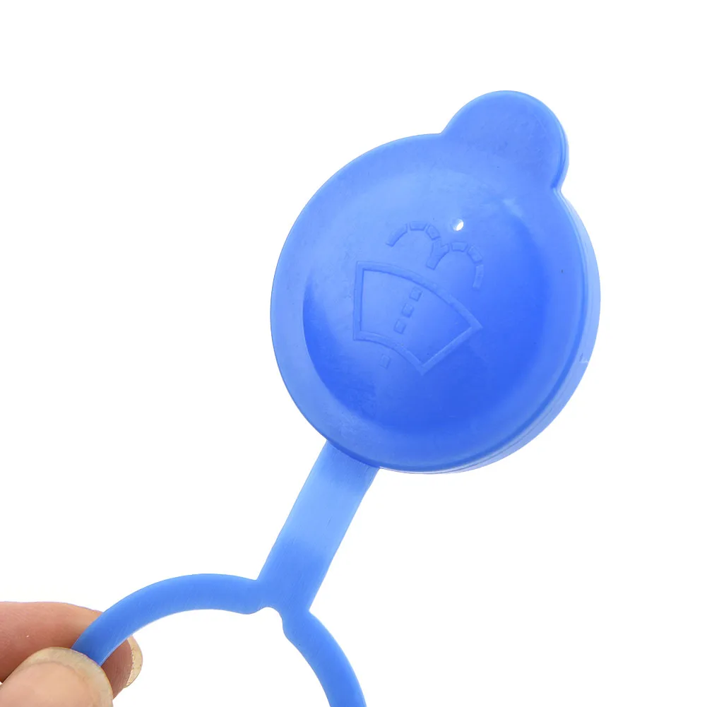 Windshield Wiper Washer Cap Car Accessories Bottle Cap 8451-77J00 For Suzuki SX4 08-17 Swift 4.2x1.6 Inch Auto Parts 1Pcs
Windshield Wiper Washer Cap Car Accessories Bottle Cap 8451-77J00 For Suzuki SX4 08-17 Swift 4.2x1.6 Inch Auto Parts 1Pcs