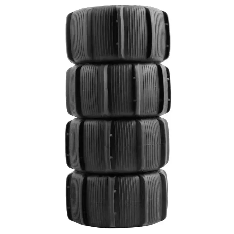 80mm Upgrade Sand Wheel Tires Beach Tire 12mm Hex Hub For WLtoys 144001 124018 124019 12428 A B C 12427 144002 1/14 1/16 RC Car
80mm Upgrade Sand Wheel Tires Beach Tire 12mm Hex Hub For WLtoys 144001 124018 124019 12428 A B C 12427 144002 1/14 1/16 RC Car