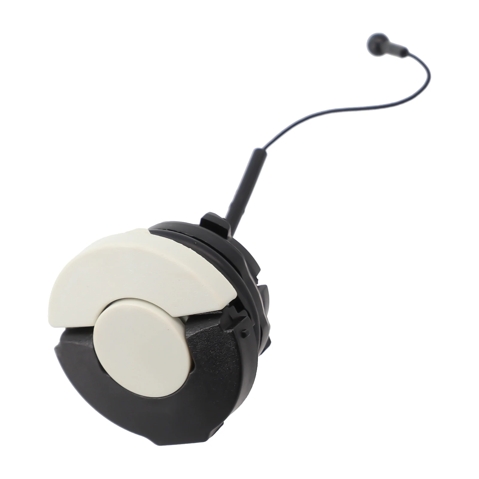 High quality Durable Practical Fuel Cap Spare Supply 00003500533 Replacement Woodwork Chainsaw Engine Equipment
High quality Durable Practical Fuel Cap Spare Supply 00003500533 Replacement Woodwork Chainsaw Engine Equipment