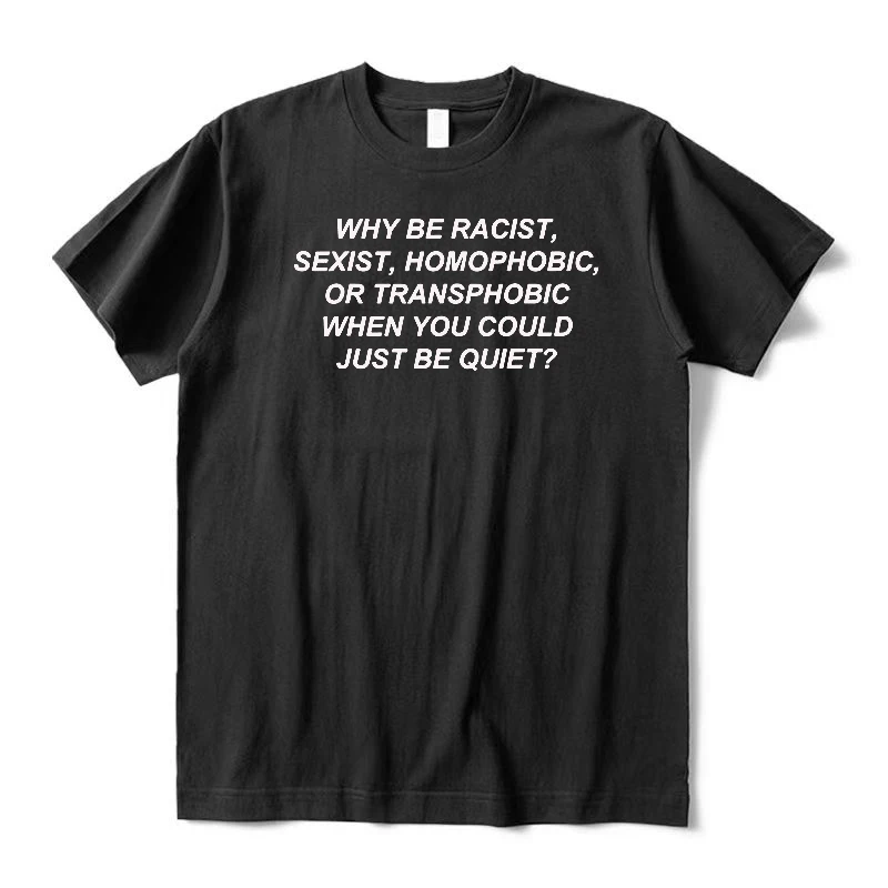 Frank Rapper Hip Hop T-shirt Blond 100% Cotton Men T shirt New TEE TSHIRT Womens Tops Man Clothing Summer Streetwear Tops
Frank Rapper Hip Hop T-shirt Blond 100% Cotton Men T shirt New TEE TSHIRT Womens Tops Man Clothing Summer Streetwear Tops