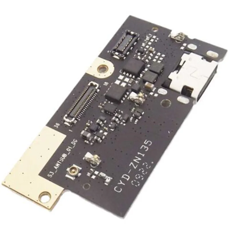 Оригинальная зарядная Плата USB Для DOOGEE S98, высококачественный зарядный порт, аксессуары для USB-платы DOOGEE S98
Оригинальная зарядная Плата USB Для DOOGEE S98, высококачественный зарядный порт, аксессуары для USB-платы DOOGEE S98
