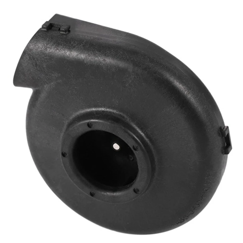 Vacuum Cleaner Fan 18 Turbo Fans For Xiaomi Mijia 1C Sweeping Robot Fan Vacuuming Motor Sweeper Replace Accessorie
Vacuum Cleaner Fan 18 Turbo Fans For Xiaomi Mijia 1C Sweeping Robot Fan Vacuuming Motor Sweeper Replace Accessorie