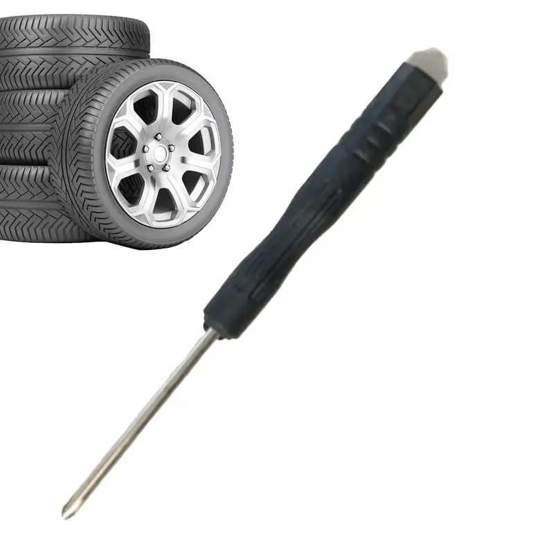 

Инструмент для вакуумного ремонта шин, набор для уплотнения резиновых гвоздей, для ремонта автомобильных шин
