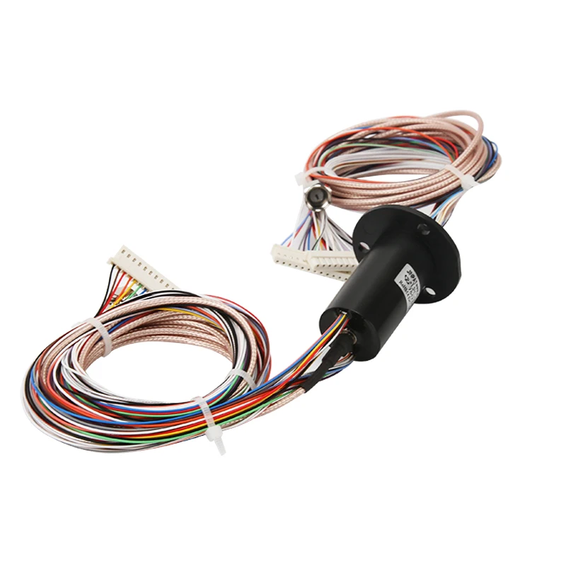 Контактное кольцо JINPAT LPC, напряжение 240 В переменного тока, IP40, драгоценный металл
Контактное кольцо JINPAT LPC, напряжение 240 В переменного тока, IP40, драгоценный металл