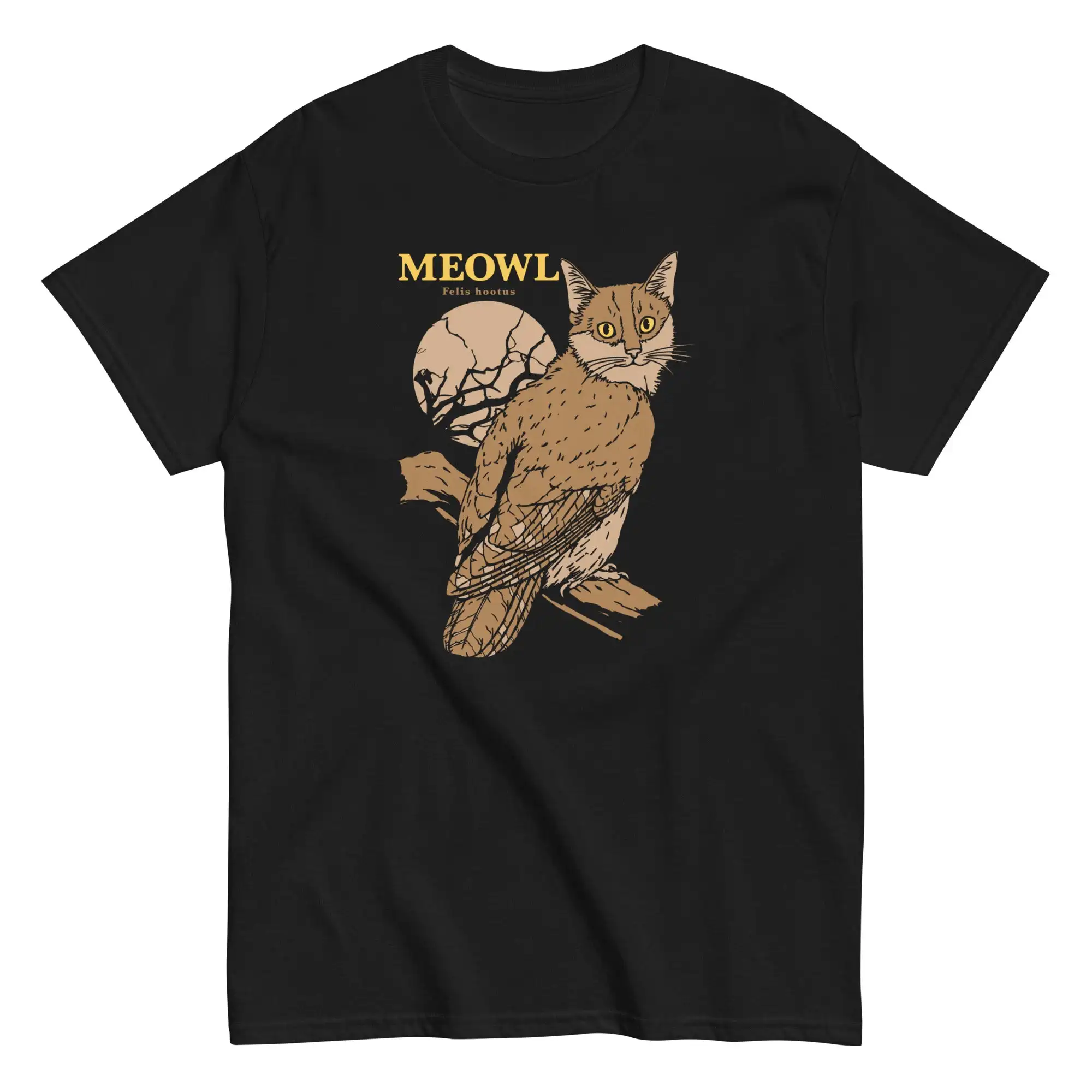 Футболки Meowl унисекс для мужчин и женщин, короткие летние футболки, повседневная хлопковая одежда, новое поступление
Футболки Meowl унисекс для мужчин и женщин, короткие летние футболки, повседневная хлопковая одежда, новое поступление