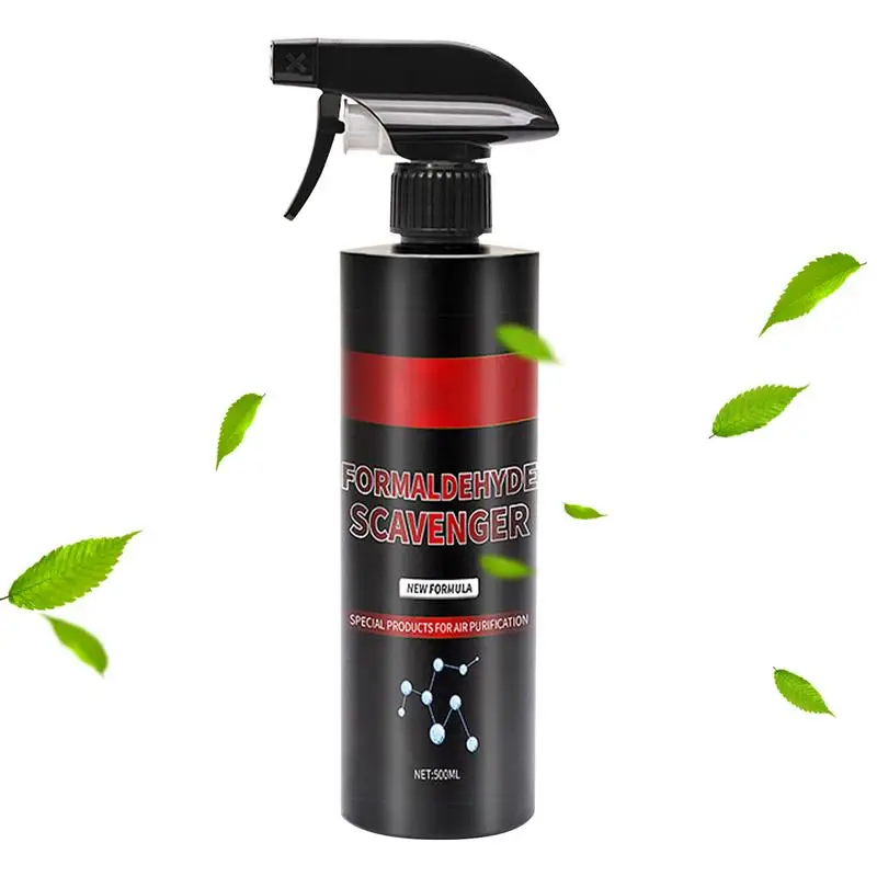 Air Deodorizer Odor Eliminator Unscented Neutralizer Smell Remover Home Odor Removal Odor Absorber Fast-Acting Odor Remover Spra
Air Deodorizer Odor Eliminator Unscented Neutralizer Smell Remover Home Odor Removal Odor Absorber Fast-Acting Odor Remover Spra