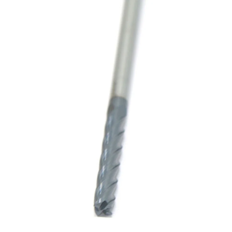 milling router bit Carbon Routers Cutter Milling extra long shank tungsten carbide 4 flutes carbon steel handle
milling router bit Carbon Routers Cutter Milling extra long shank tungsten carbide 4 flutes carbon steel handle