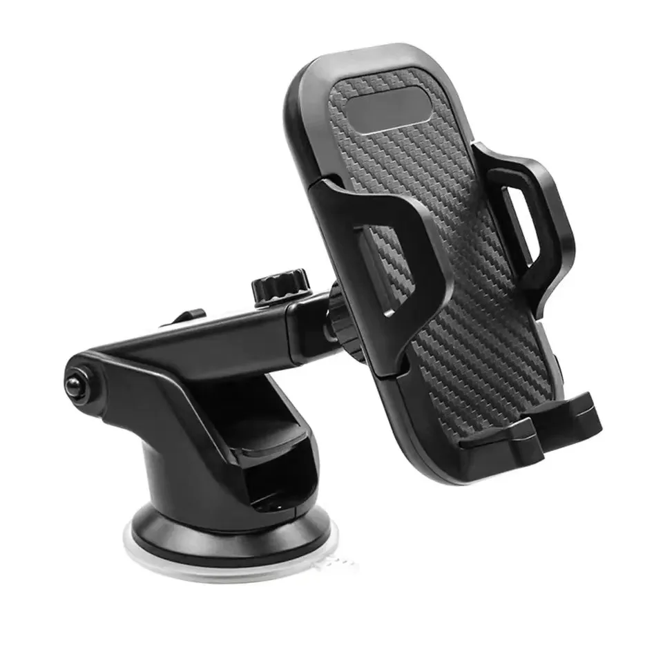 New Sucker Car Phone Holder Mobile Phone Holder Stand in Car No Magnetic GPS Mount Support For iPhone 12 11 Pro Xiaomi Samsung
New Sucker Car Phone Holder Mobile Phone Holder Stand in Car No Magnetic GPS Mount Support For iPhone 12 11 Pro Xiaomi Samsung