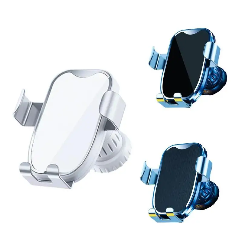 Автомобильный держатель для мобильного телефона со специальным спиральным крючком с регулируемым вращением на 360 градусов, легко устанавливается и снимается для грузовиков, автомобилей, мобильных устройств
Автомобильный держатель для мобильного телефона со специальным спиральным крючком с регулируемым вращением на 360 градусов, легко устанавливается и снимается для грузовиков, автомобилей, мобильных устройств