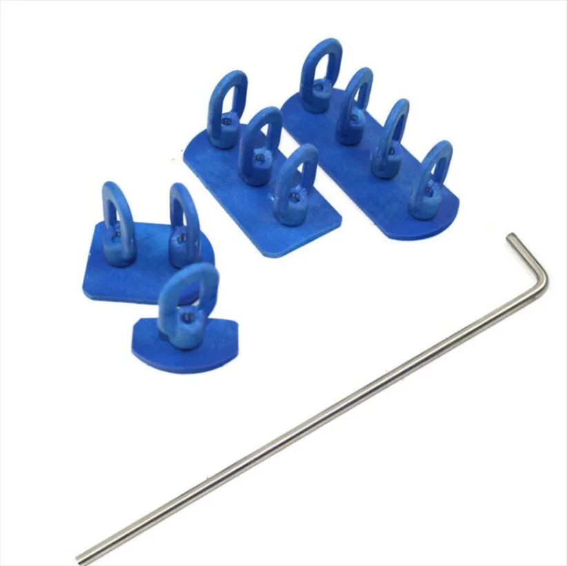 Universal Car Body Sheet Metal Dent Repair Kits Parts Push Hail Puller Tool Trim 1SET
Universal Car Body Sheet Metal Dent Repair Kits Parts Push Hail Puller Tool Trim 1SET