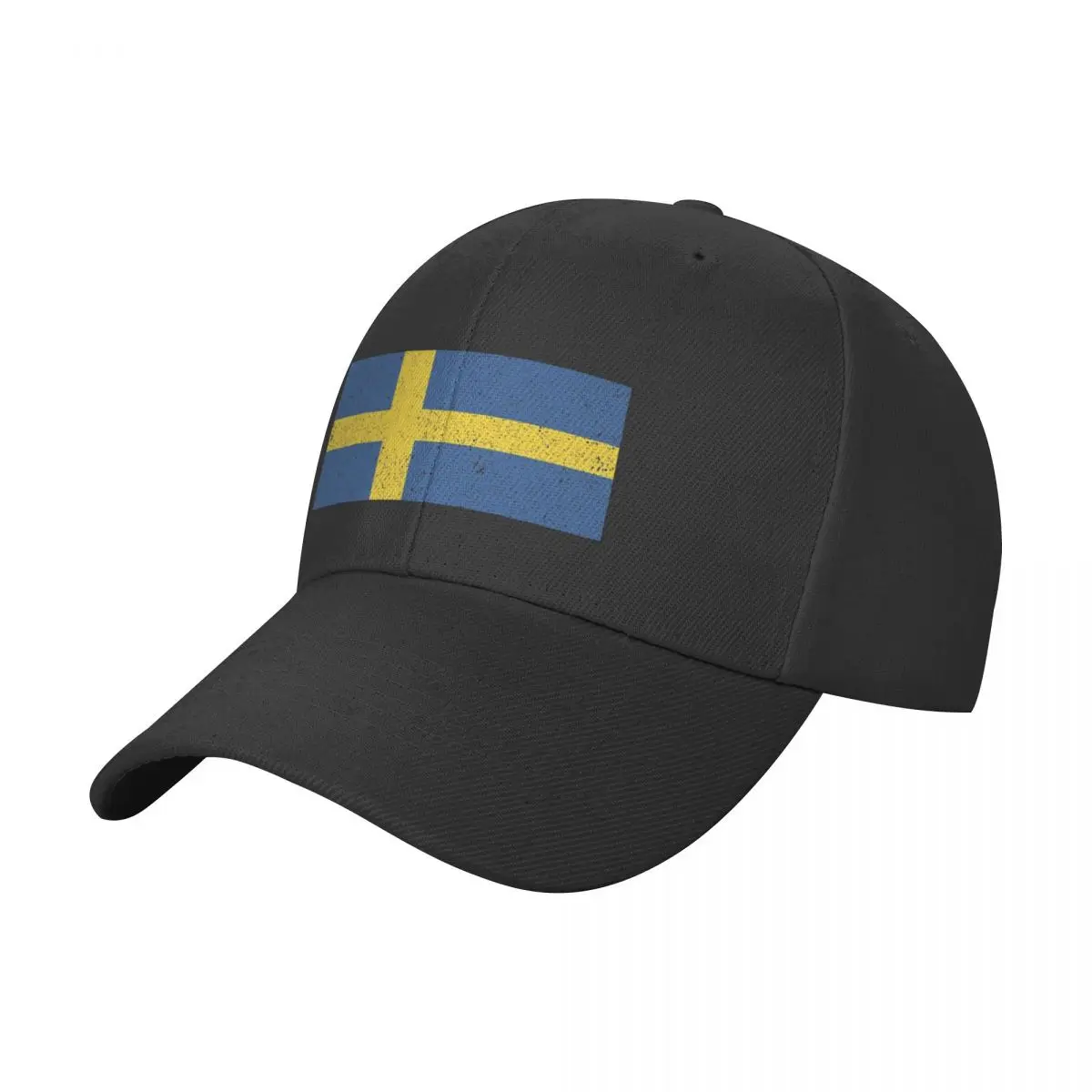 Sweden flag lover gift Classic T-Shirt Baseball Cap sun hat Hat Man For The Sun Golf Cap Women Beach Fashion Men's
Sweden flag lover gift Classic T-Shirt Baseball Cap sun hat Hat Man For The Sun Golf Cap Women Beach Fashion Men's