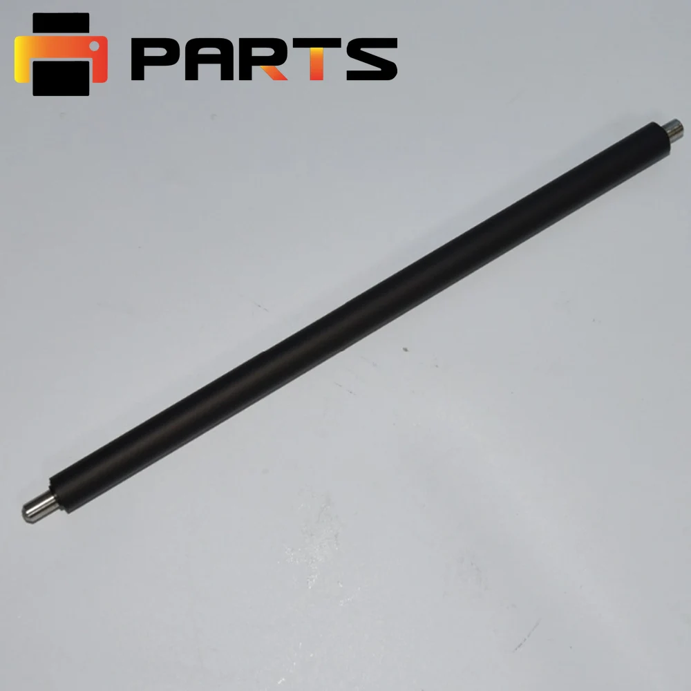 Зарядное устройство для Kyocera FS2000 FS2020 FS3900 FS3920 FS4000 FS4020 FS3040 FS3140 FS3540 FS3640
Зарядное устройство для Kyocera FS2000 FS2020 FS3900 FS3920 FS4000 FS4020 FS3040 FS3140 FS3540 FS3640