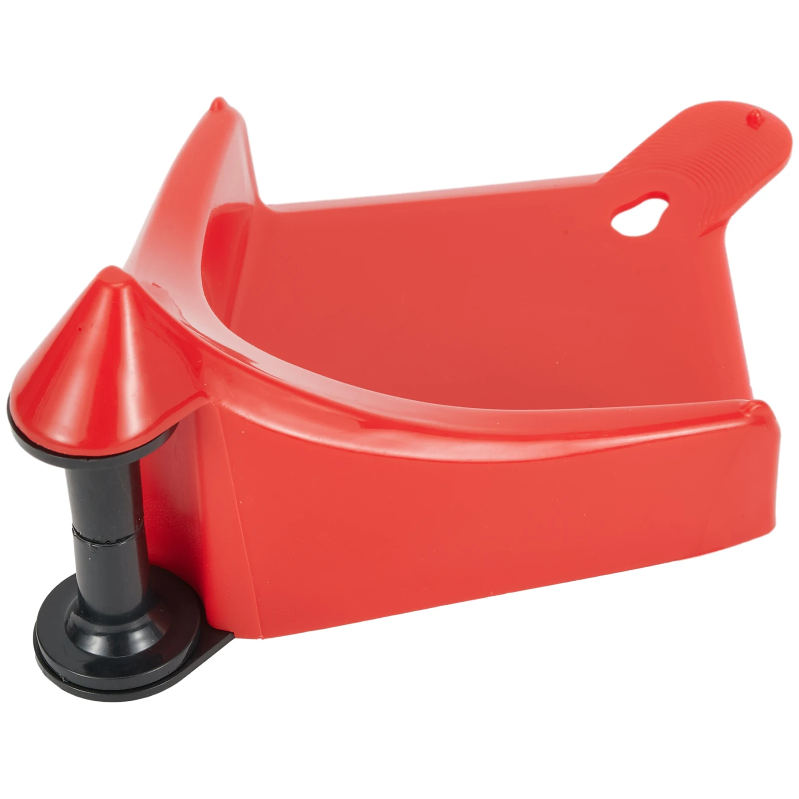 1x Tire Wedge Car Washing Water Pipe Tube Anti-Pinch Tools Hose Guides Tire Wedge Car Wash Water Pipe Anti-Pinch Tool Hose Guide
1x Tire Wedge Car Washing Water Pipe Tube Anti-Pinch Tools Hose Guides Tire Wedge Car Wash Water Pipe Anti-Pinch Tool Hose Guide