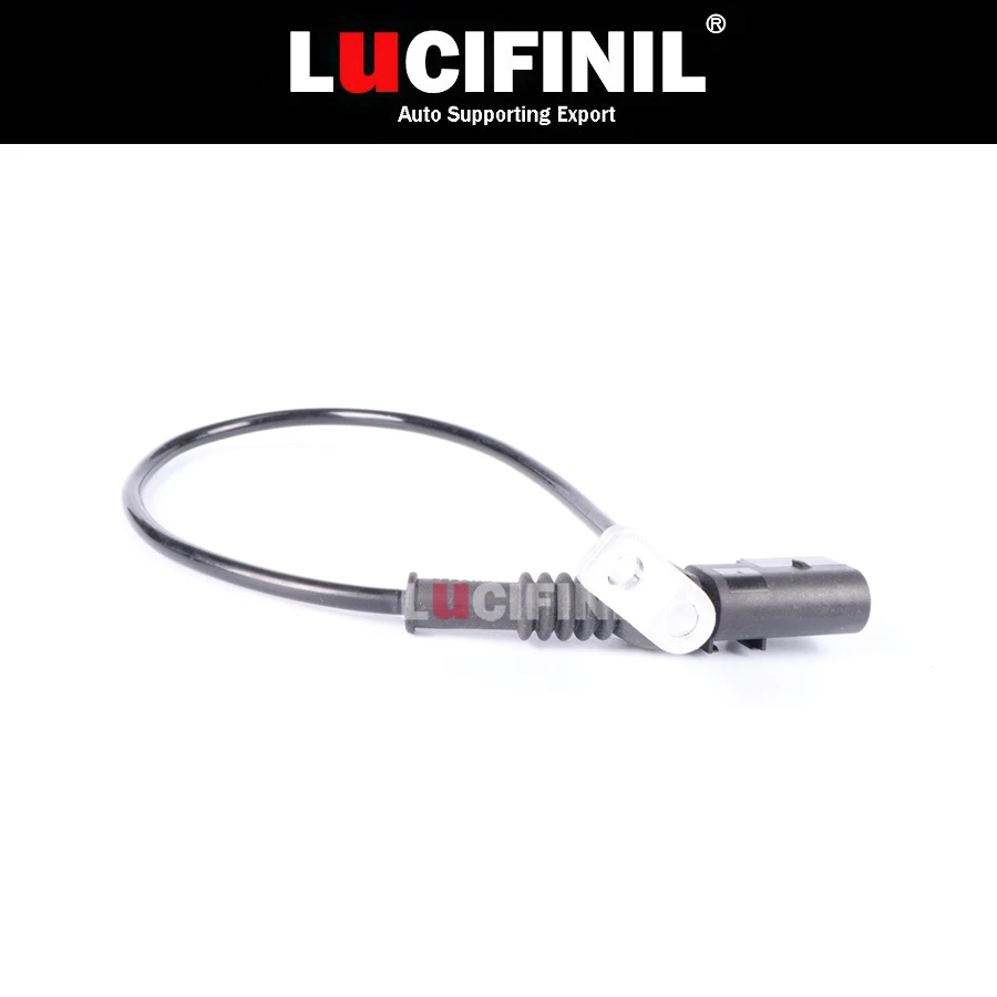 LuCIFINIL New Air Suspension Compressor Pump Temperature Sensor for Audi A8 D3 V6 V8 Gas Engine 6 8 Cylinders 4E0616007
LuCIFINIL New Air Suspension Compressor Pump Temperature Sensor for Audi A8 D3 V6 V8 Gas Engine 6 8 Cylinders 4E0616007