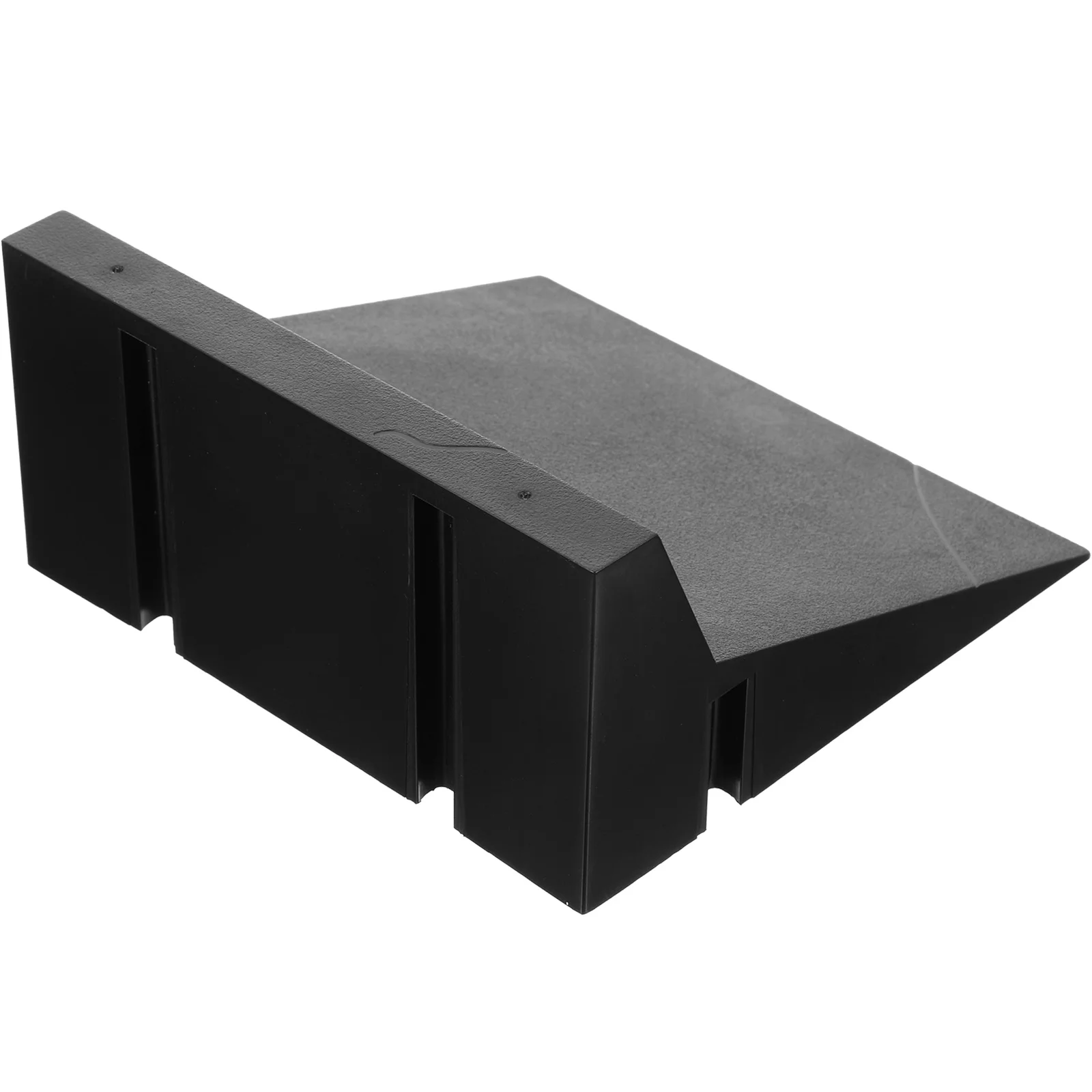 Finger Skateboard Accessories Sport Ramp Park Obstacle Toys Supply Child Color Box Fingerboard Game Prop Kit
Finger Skateboard Accessories Sport Ramp Park Obstacle Toys Supply Child Color Box Fingerboard Game Prop Kit
