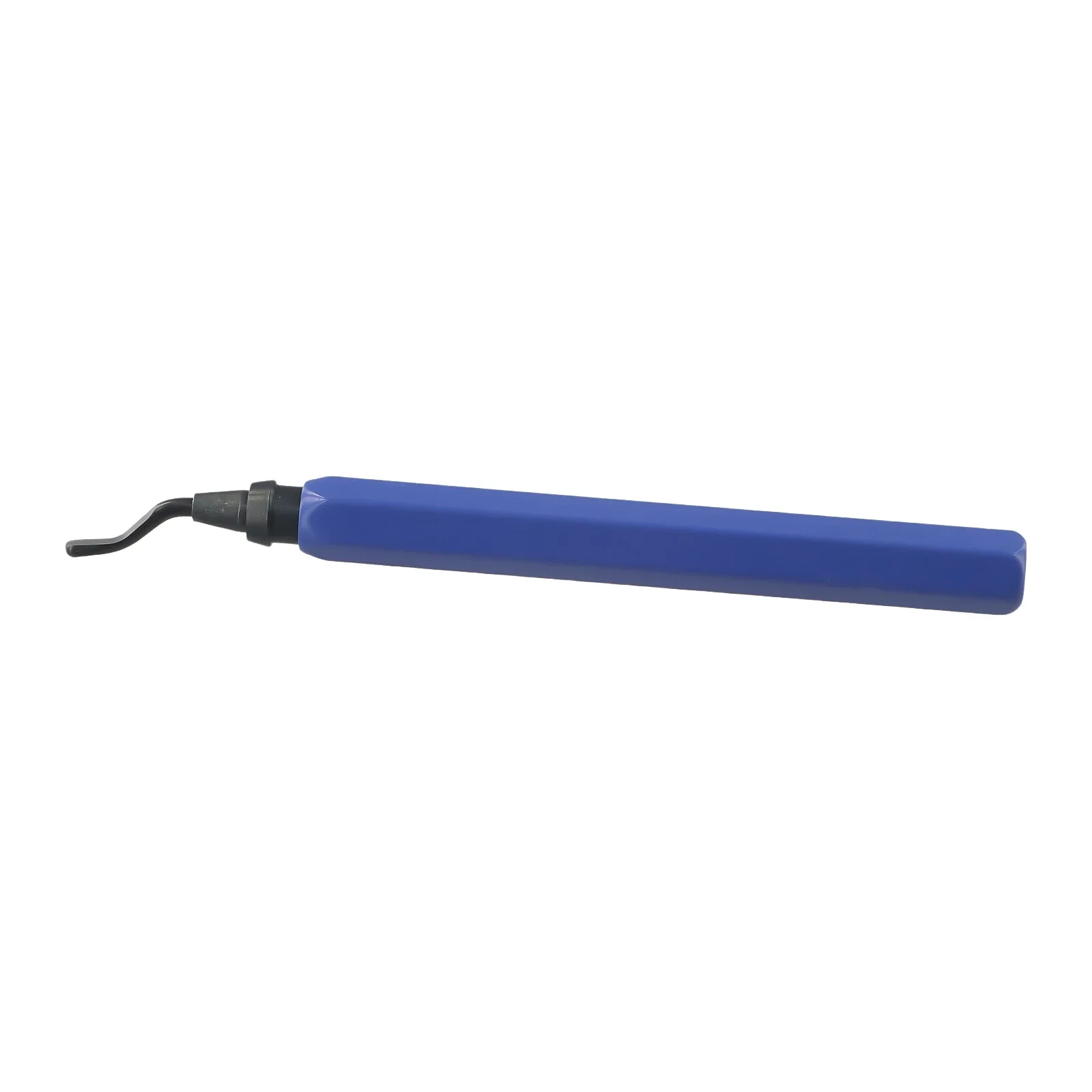 RB1000 Repair Deburring Tool Kit Rotary With Blade Remover For Plastic Copper Kit Lightweight Repair Sturdy Practical Brand
RB1000 Repair Deburring Tool Kit Rotary With Blade Remover For Plastic Copper Kit Lightweight Repair Sturdy Practical Brand