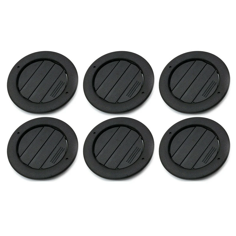 6PCS For 2011-2014 Ford Expedition Navigator Headliner Ceiling Roof A/C Heater Air Vent Duct Outlet Louvre BL1Z-19893-AA
6PCS For 2011-2014 Ford Expedition Navigator Headliner Ceiling Roof A/C Heater Air Vent Duct Outlet Louvre BL1Z-19893-AA