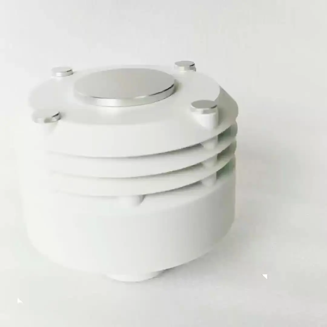2021 new design air quality analyzer pm 2.5 pm 10 Temperature Humidity air quality measuring dust sensor air quality sensor
2021 new design air quality analyzer pm 2.5 pm 10 Temperature Humidity air quality measuring dust sensor air quality sensor