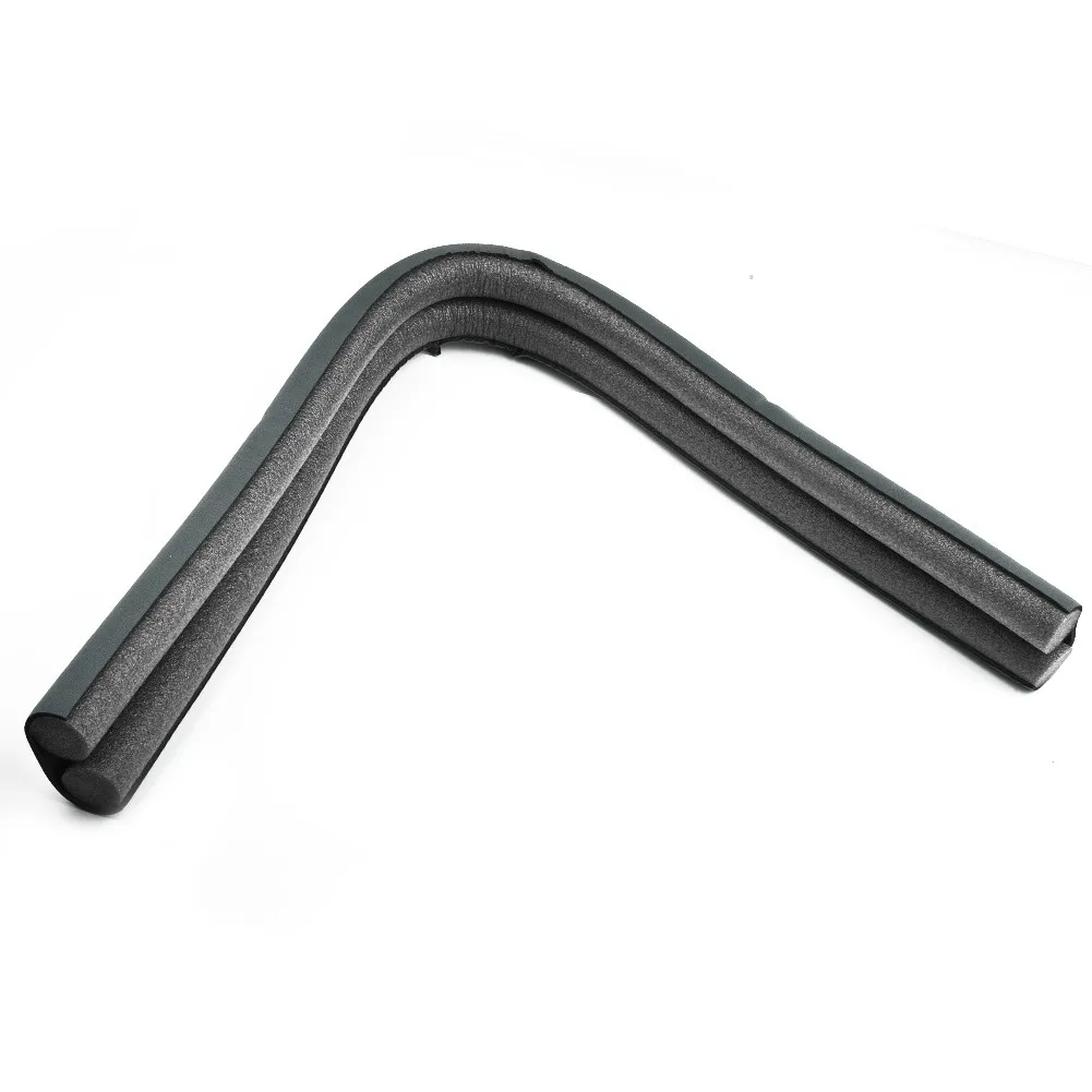 Brand New High Quality Seal Strip Stopper Draft Draught Dust Proof Excluder Guard Soundproof Stripping Waterproof
Brand New High Quality Seal Strip Stopper Draft Draught Dust Proof Excluder Guard Soundproof Stripping Waterproof