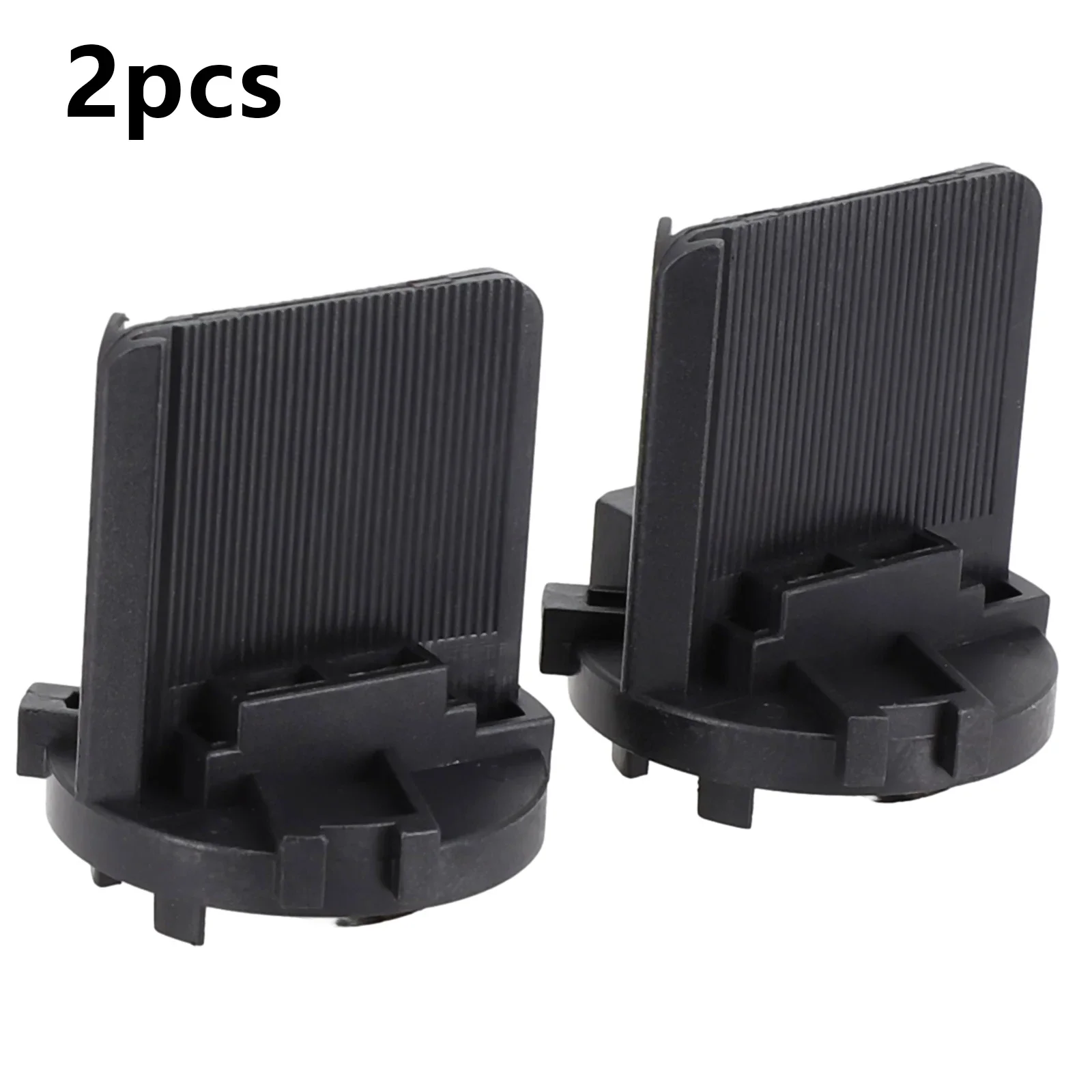 Headlight Bulb Socket Holder Car Lights Accessories For Mercedes For Sprinter Headlight Bulb Plastic 5K0941109C
Headlight Bulb Socket Holder Car Lights Accessories For Mercedes For Sprinter Headlight Bulb Plastic 5K0941109C