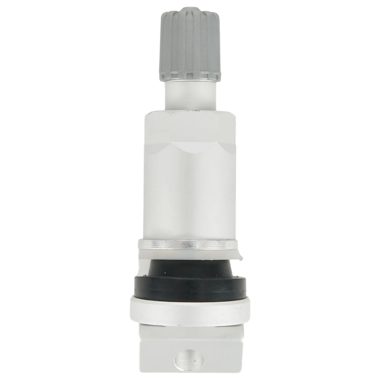 Original Replacement Tire Pressure Sensor Valve Stem Repair Kit for BMW 1 2 3 Series X1 X2 X3 Proven Performance
Original Replacement Tire Pressure Sensor Valve Stem Repair Kit for BMW 1 2 3 Series X1 X2 X3 Proven Performance