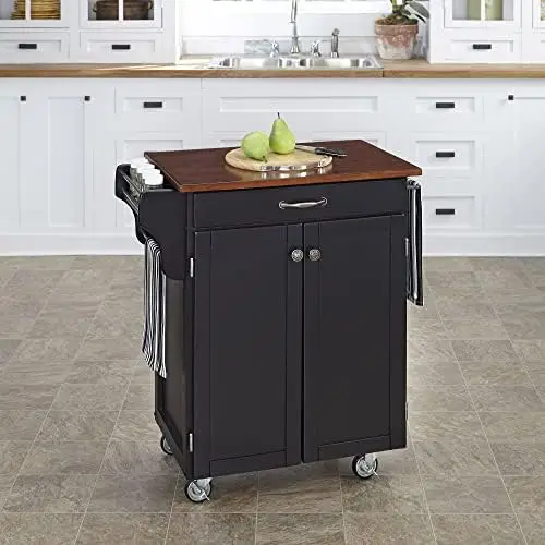 Cuisine Kitchen Cart, Cherry, Cherry Top кухня Serving tongs Tongs kitchen Restaurant accessories Acesorios para cocina Jue
Cuisine Kitchen Cart, Cherry, Cherry Top кухня Serving tongs Tongs kitchen Restaurant accessories Acesorios para cocina Jue