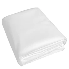 Winter Plant Frost Protection Cover Reusable Netting For Garden Plant Antifreeze Warming Bag Drawstring For Flowers Covers
Winter Plant Frost Protection Cover Reusable Netting For Garden Plant Antifreeze Warming Bag Drawstring For Flowers Covers
