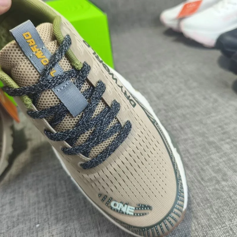 Dryword Jogging Shoe Designer Se9fc5a290bb44f1db24c4f662b9c0b30W