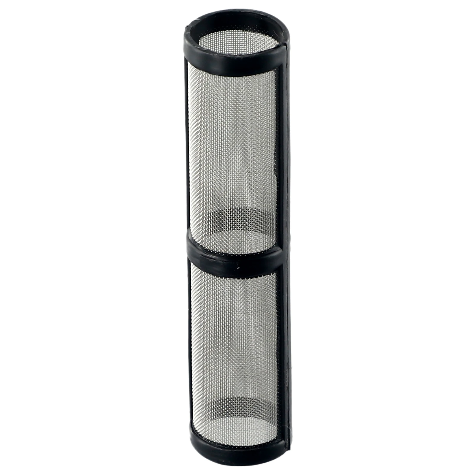 For G 390/395/490/495/595 Sprayer Filter Air Tool 60 Mesh Airless Black Electric Paint Sprayer Power Tool Parts New
For G 390/395/490/495/595 Sprayer Filter Air Tool 60 Mesh Airless Black Electric Paint Sprayer Power Tool Parts New