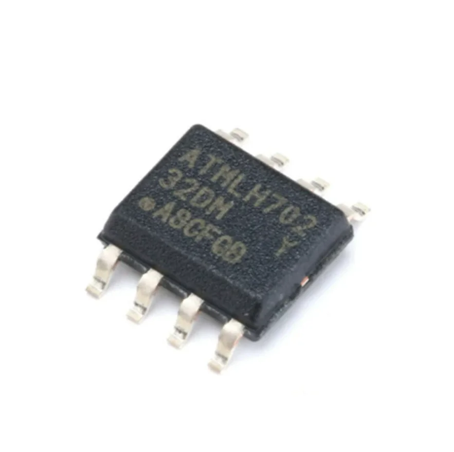 

10-100pcs AT24C32D-SSHM-T AT24C32D-SSHM AT24C32D SOIC8 EEPROM 100%New And Original