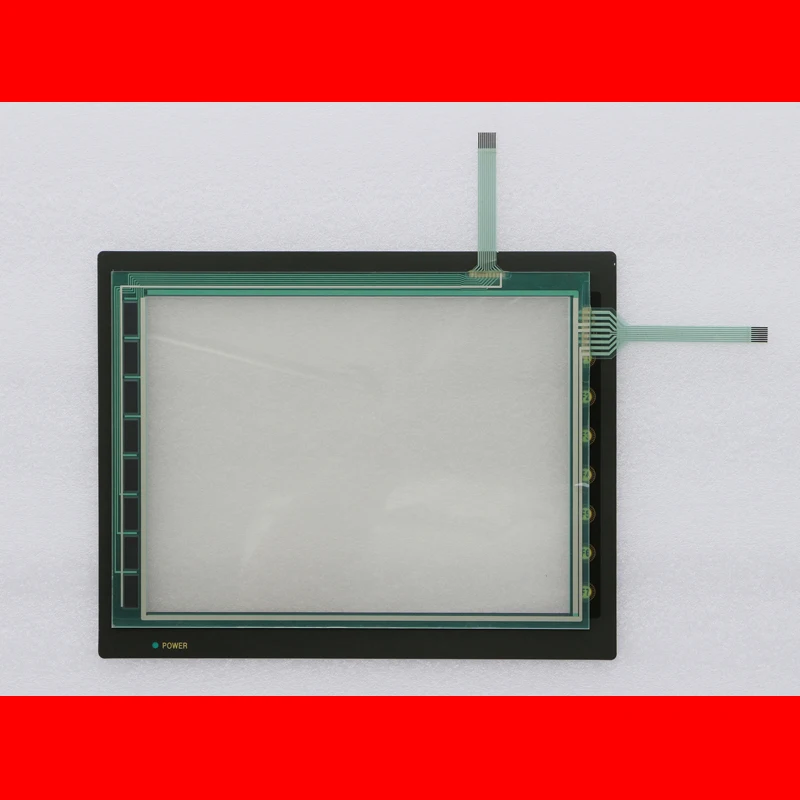 Пластиковые защитные пленки для сенсорных экранов V610 UG420H V610C10 V610C20 V610T10 V610I10
Пластиковые защитные пленки для сенсорных экранов V610 UG420H V610C10 V610C20 V610T10 V610I10