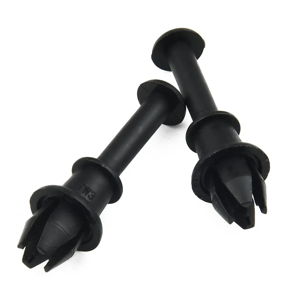 2pcs Auto Boot Parcel Shelf Tray String Clips Pins Hook Pivot For GOLF 5-Mk6 Tigaun 5N UP 1M6867574A Interior Accessories
2pcs Auto Boot Parcel Shelf Tray String Clips Pins Hook Pivot For GOLF 5-Mk6 Tigaun 5N UP 1M6867574A Interior Accessories