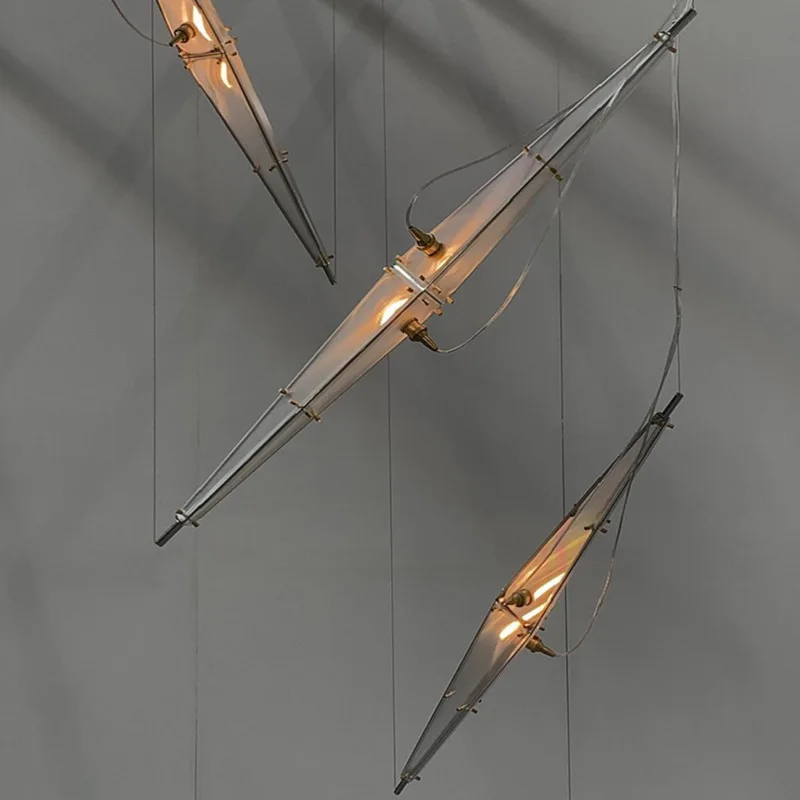 europe decorative hanging light adjustable pendant lights led light ceiling decoration vintage bulb lamp luminaria de mesa
europe decorative hanging light adjustable pendant lights led light ceiling decoration vintage bulb lamp luminaria de mesa
