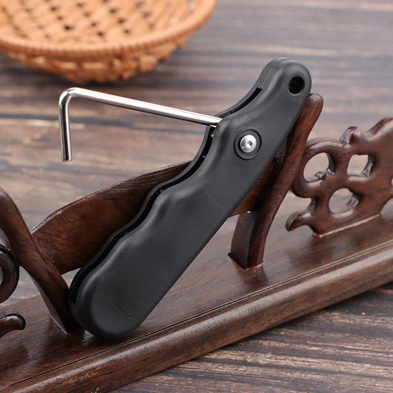 1 шт., фигурка ролика с удлиненным крючком, кружевной затягиватель, портативный вытягиватель для хоккея с удлиненным крючком
1 шт., фигурка ролика с удлиненным крючком, кружевной затягиватель, портативный вытягиватель для хоккея с удлиненным крючком