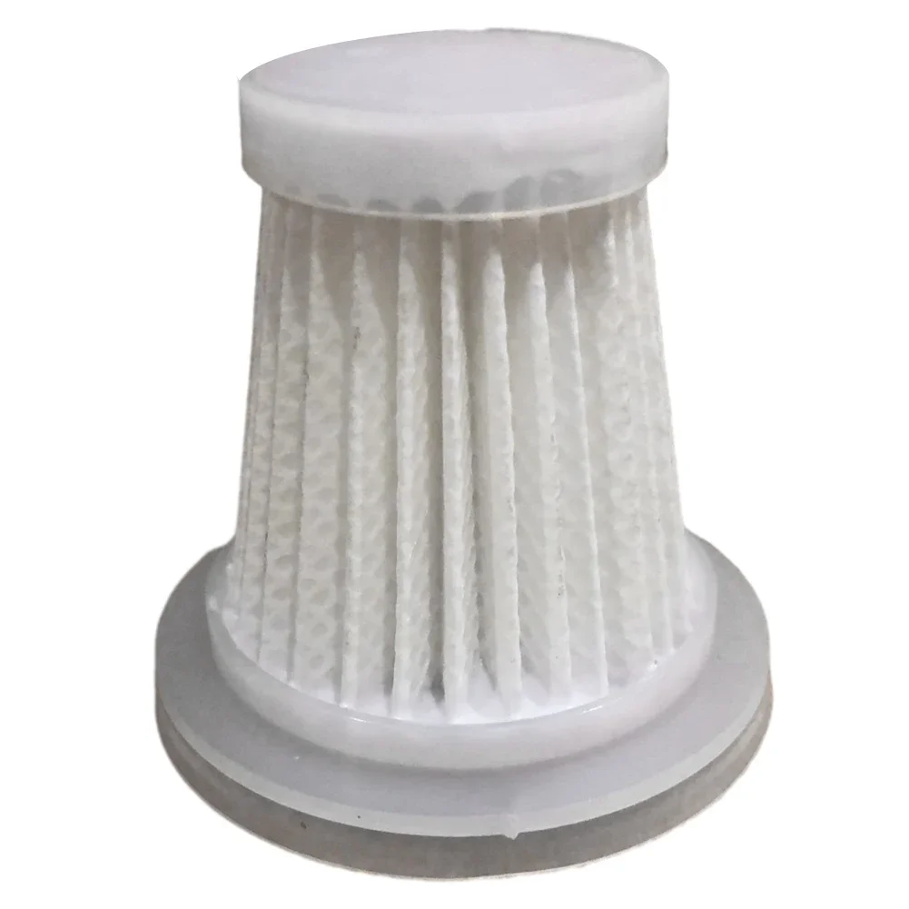 Car Vacuum Cleaner Filter Replacement Filter Vacuum Accessories Efficient Filtration Proper Fit Replace Replacement
Car Vacuum Cleaner Filter Replacement Filter Vacuum Accessories Efficient Filtration Proper Fit Replace Replacement