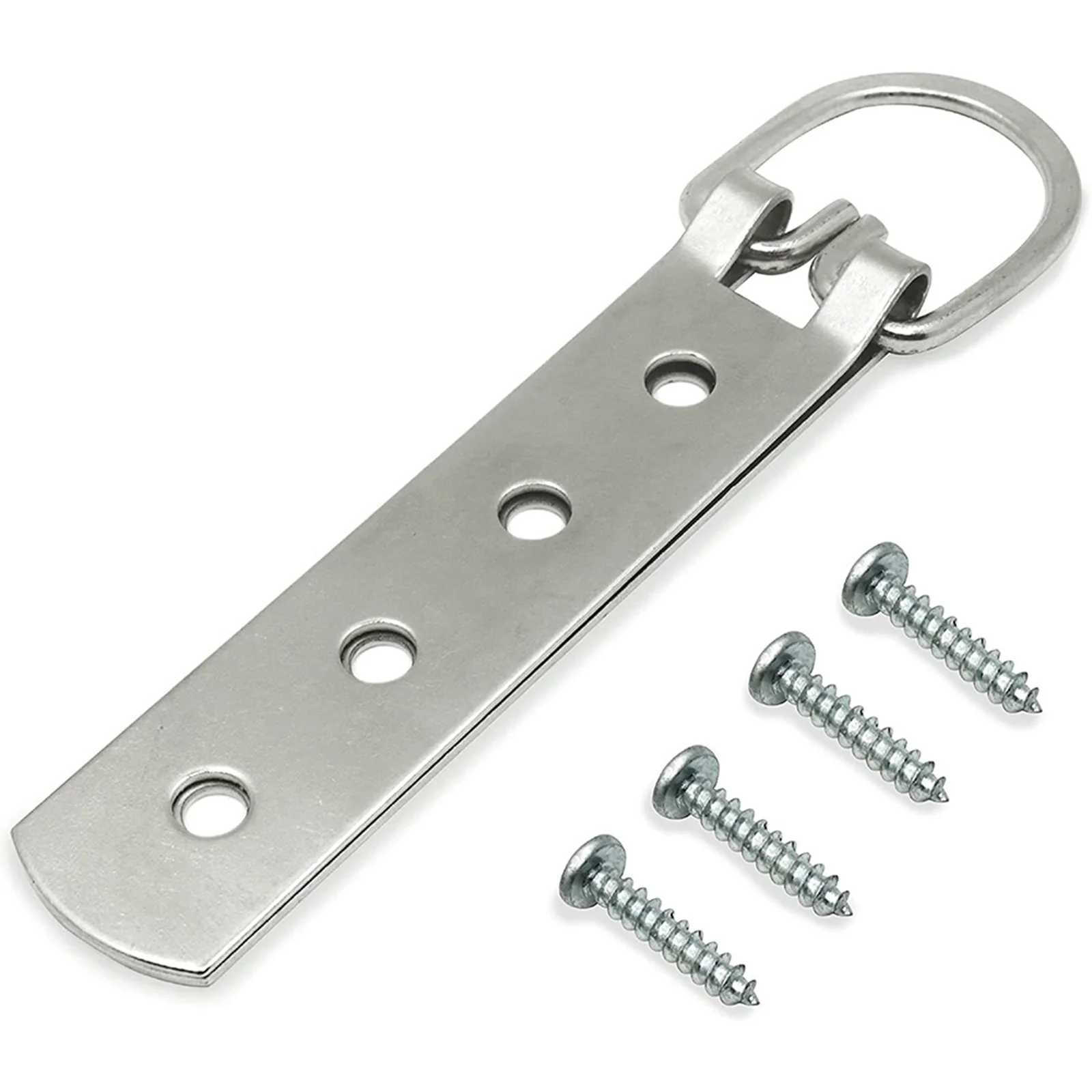 Heavy Duty Heavy Duty Note D Ring Hanger Extra Large Strap Hanger Strap Hanger D Ring Hangers Galvanized Surface
Heavy Duty Heavy Duty Note D Ring Hanger Extra Large Strap Hanger Strap Hanger D Ring Hangers Galvanized Surface