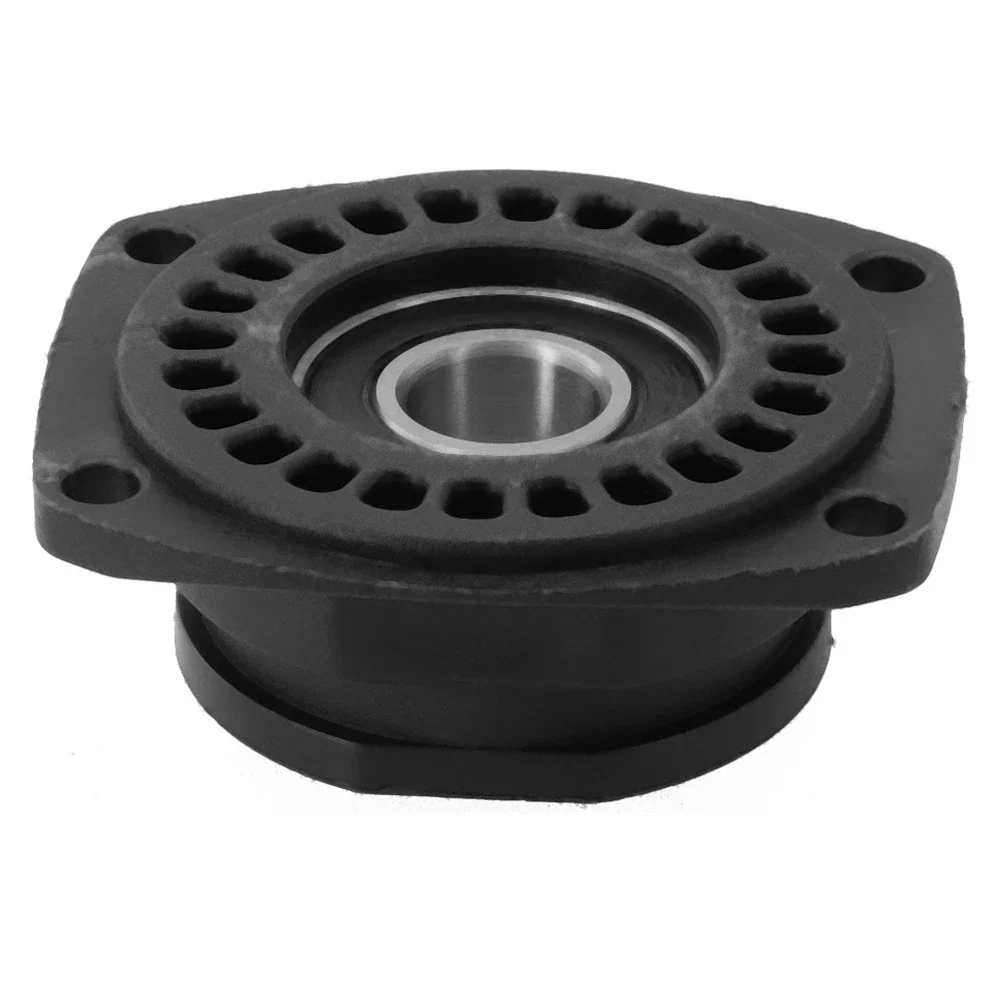 1pc Bearing Cover Metal +plastic Packing Gland Cover For G10SR4 G10SS2 G10SN2 G13SN2 G13SR4 338849 Power Tool
1pc Bearing Cover Metal +plastic Packing Gland Cover For G10SR4 G10SS2 G10SN2 G13SN2 G13SR4 338849 Power Tool
