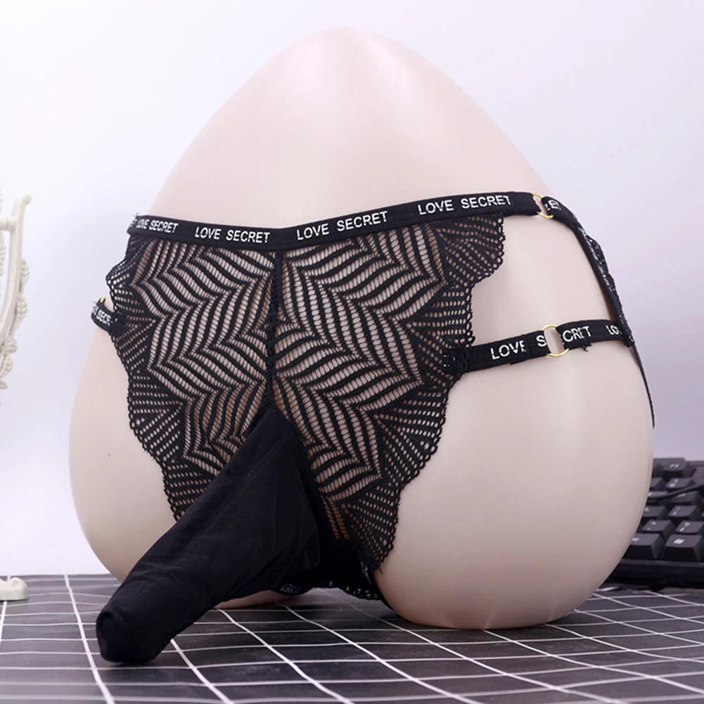 Мужское нижнее белье с сумочкой в обтяжку, трусики Gaywear, сексуальные кружевные прозрачные трусы, брифы, мужское нижнее белье
Мужское нижнее белье с сумочкой в обтяжку, трусики Gaywear, сексуальные кружевные прозрачные трусы, брифы, мужское нижнее белье