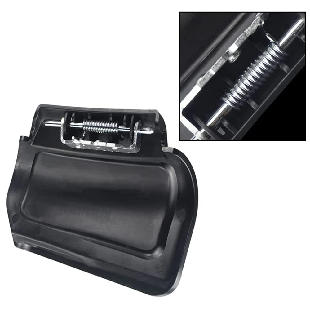 Hinged Plug Hinged Mulching Plug Assembly For MTD 987-02516A,987-02516 21" Plastic Mower Hinged Mulch Plug Lawn Mower Parts
Hinged Plug Hinged Mulching Plug Assembly For MTD 987-02516A,987-02516 21" Plastic Mower Hinged Mulch Plug Lawn Mower Parts