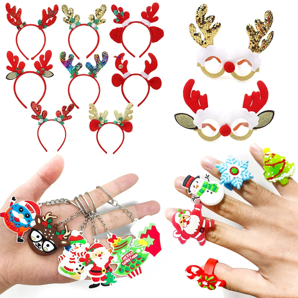 Christmas Decoration Santa Claus Keychain Snowman Xmas Key Ring Christmas Headbands Christmas Accessories Parties Holiday Favors
Christmas Decoration Santa Claus Keychain Snowman Xmas Key Ring Christmas Headbands Christmas Accessories Parties Holiday Favors