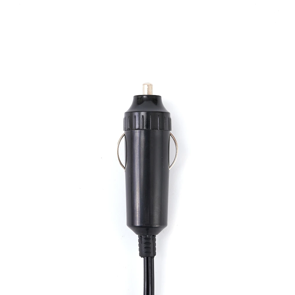 High Quality Car Immersion Heater Coffee Cup Element Kettle Universal Accessories Water For Outdoor Activities
High Quality Car Immersion Heater Coffee Cup Element Kettle Universal Accessories Water For Outdoor Activities