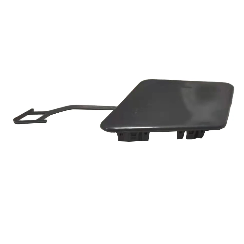 Brand New Bumper Trailer Cover Rear Bumper Car Accessories Interiors Eye Cover Interior Accessories OE:51127312748
Brand New Bumper Trailer Cover Rear Bumper Car Accessories Interiors Eye Cover Interior Accessories OE:51127312748
