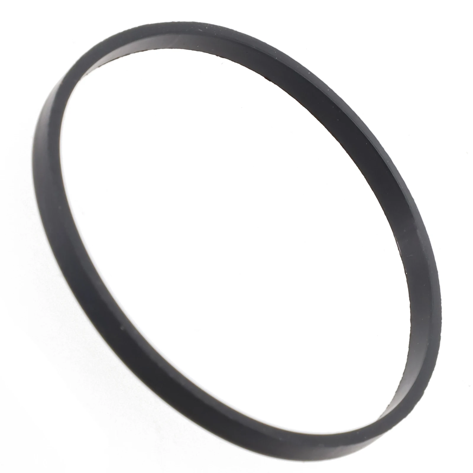 1PCS Washer Float Carburetor Float Chamber For TECUMSEH ENGINE MOWER 29630121 Auto Carburetor Lawn Mower Garden Tool
1PCS Washer Float Carburetor Float Chamber For TECUMSEH ENGINE MOWER 29630121 Auto Carburetor Lawn Mower Garden Tool