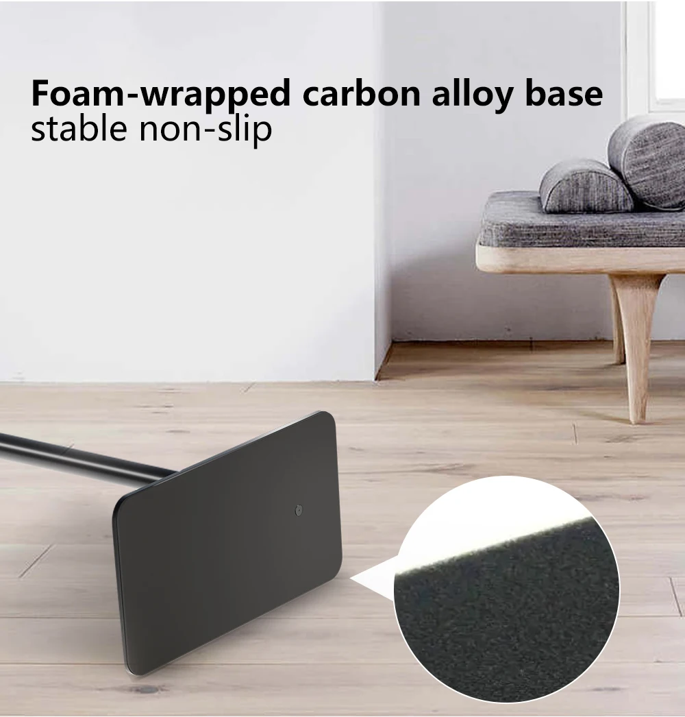 Adjustable Projector Support Stand Metal Holder Multi-angle 360° Rotating Projector Bracket for Film Video Projector 12 Adjustable Projector Support Stand Metal Holder Multi-angle 360° Rotating Projector Bracket for Film Video Projector 6