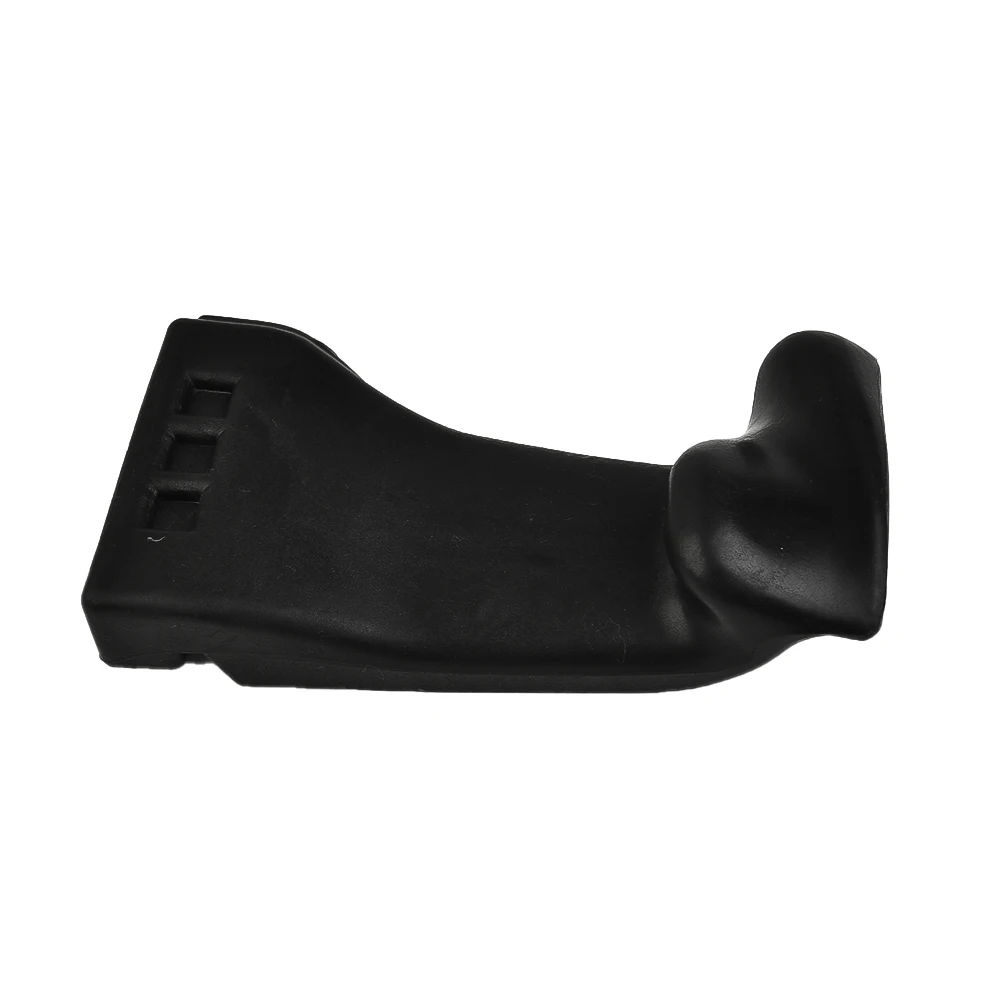 Car Tire Changer For TCA34 Accessory Demount Duckhead RP6-710014120 Mount Replacement Automotive Durable Practical
Car Tire Changer For TCA34 Accessory Demount Duckhead RP6-710014120 Mount Replacement Automotive Durable Practical