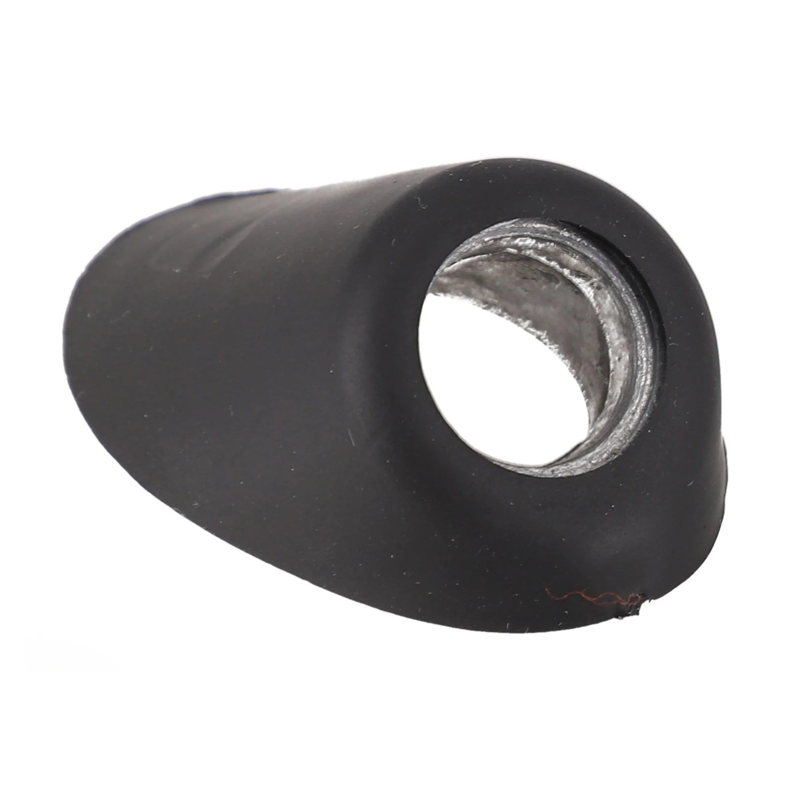 Ornament Manual Type Antenna Nut 86396-04040 Auto Parts Car Accessories Kit Pair Of Plastic Set 2 Pcs 86392-04040
Ornament Manual Type Antenna Nut 86396-04040 Auto Parts Car Accessories Kit Pair Of Plastic Set 2 Pcs 86392-04040