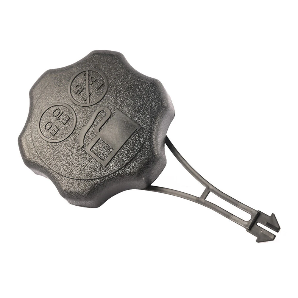 Engines Gas Cap Replacement Fuel Cap Part For 675EXi For 725EXi 594061 2024 Hot Sale Brand New And High Quality Discount
Engines Gas Cap Replacement Fuel Cap Part For 675EXi For 725EXi 594061 2024 Hot Sale Brand New And High Quality Discount