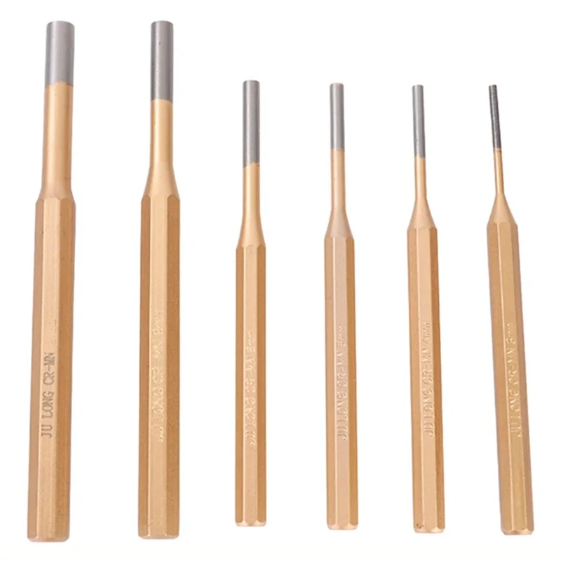 6 шт., 3-8 мм, ручной инструмент
6 шт., 3-8 мм, ручной инструмент