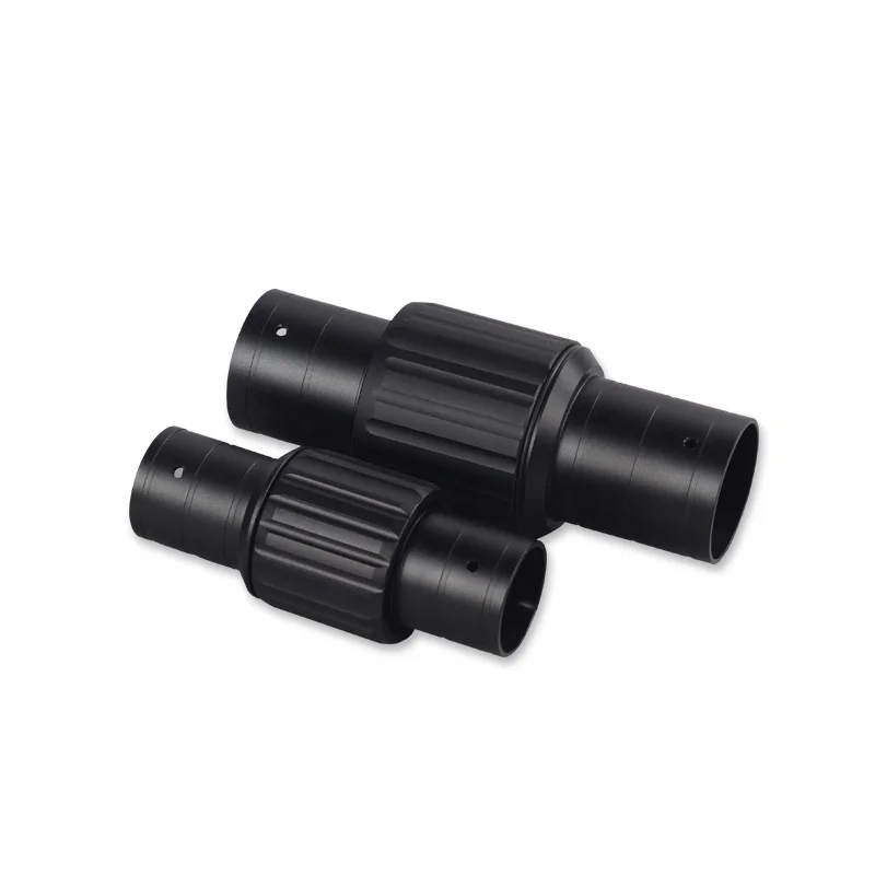 RC Alum. Радиатор двигателя из сплава CNC 4010 40*40 мм, гибкий вентилятор для электродвигателя 42 мм, Hobbywing Luipaard Kasteel 4274 1515 
RC Alum. Радиатор двигателя из сплава CNC 4010 40*40 мм, гибкий вентилятор для электродвигателя 42 мм, Hobbywing Luipaard Kasteel 4274 1515